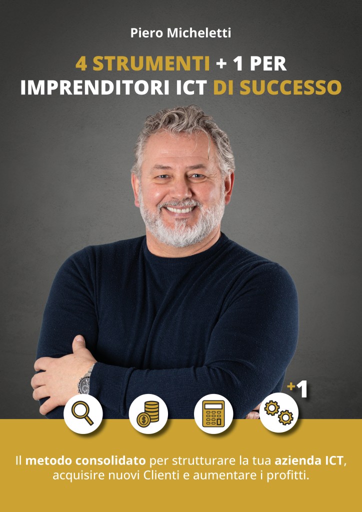 guida-gratuita-per-imprenditori-ict-di-successo
