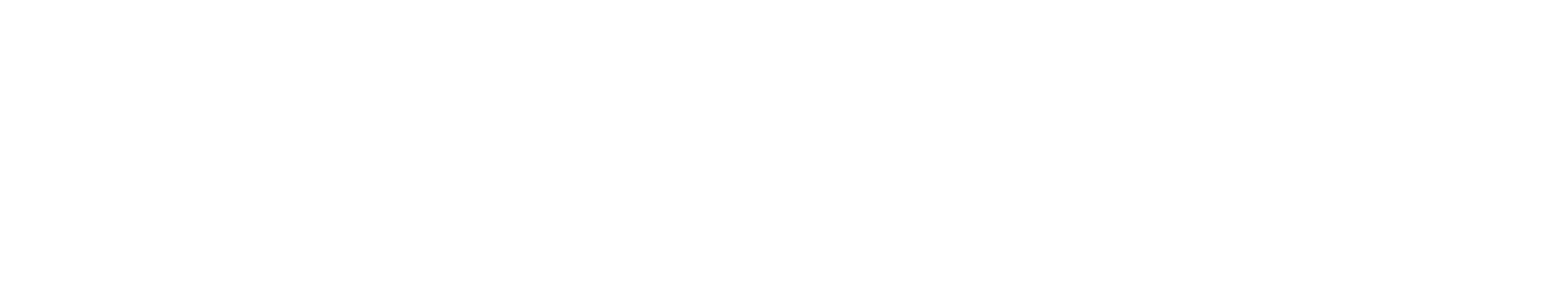 Sales Sniper®